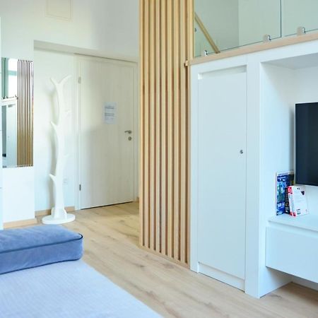 Studio Apt Orchard On Rokova St - 5 Min Walk To The Old Town Of Split Exterior foto