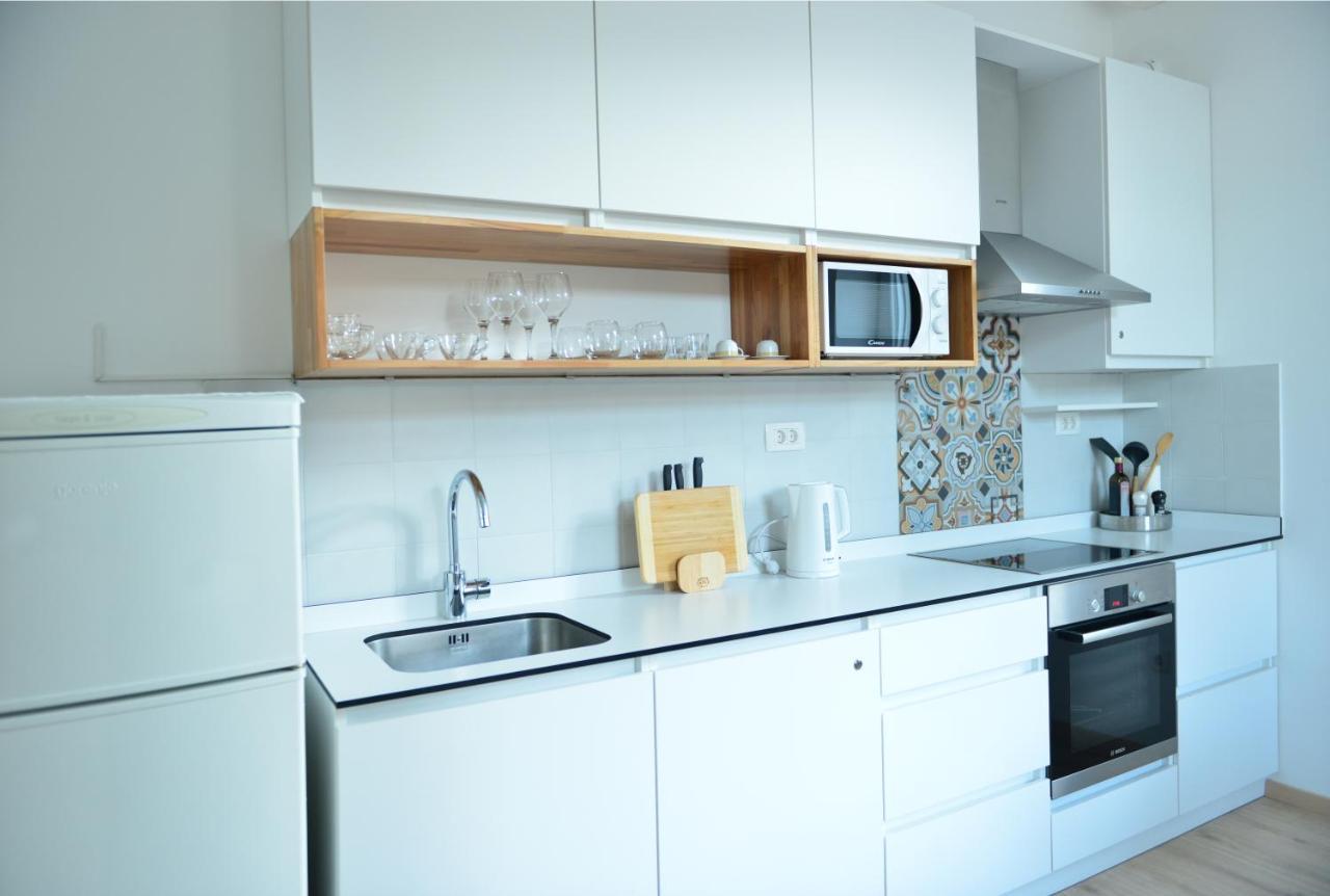 Studio Apt Orchard On Rokova St - 5 Min Walk To The Old Town Of Split Exterior foto